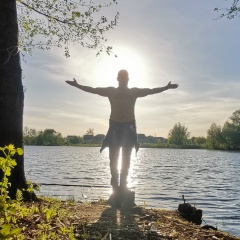 Павел Валериевич, 29.02, Мичуринск