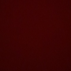 Александр Алексанр, Мариуполь