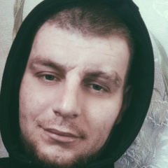 Александр Алексеевич, 26.12