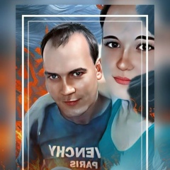 Дима Псищев, 01.04.1994, Усть-Каменогорск