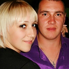 Иван Рубилкин, 03.07.1987, Волгоград