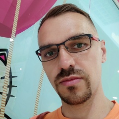 Андрей Монькин, 06.06.1988, Таллин