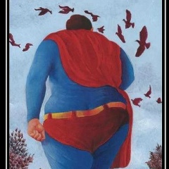 Shakko Nopasaran, 01.05.1907