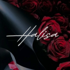 Halisa Hav, 05.08.1997, Грозный