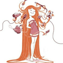 Виктория Любимова, 03.02, Санкт-Петербург