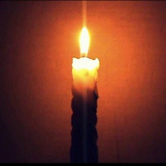 Богдан Палій, 16.09