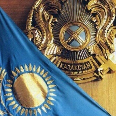 Абилхайыр Жанаев, Актау