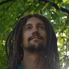 Александр Рандомин, Ko Pha-ngan