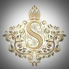 Саят Талғатұлы, 16.08, Тараз