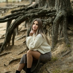 Екатерина Ежова, 06.07, Казань