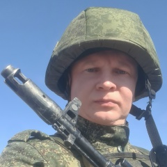 Владимир Лактюшин, 16.03.1988, Раменское