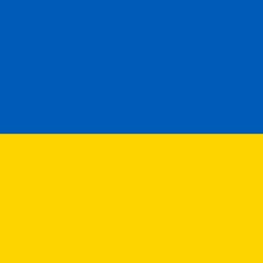 Владислава Суворова, 15.05.1997, Киев