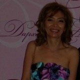 Zhansha Myktarova, 16.06.1969, Атырау