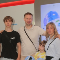 Владимир Мандрик, Витебск