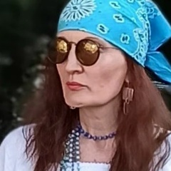 Ирина Лискова, 10.02, Петрозаводск
