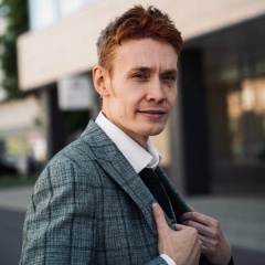Рамазан Сабиров, 19.09, Москва