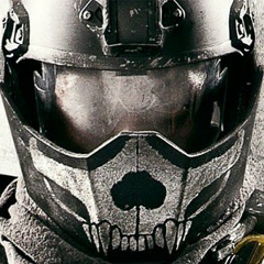 Дед Иван, 25.06, Александров