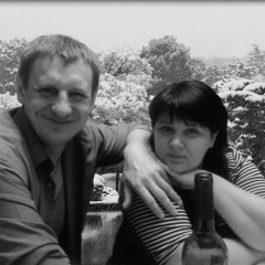 Александр Малаховский, 06.02.1978, Воронеж