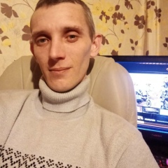 Валерий Леонтьев, Новосибирск