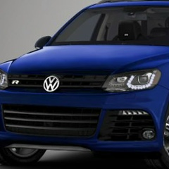 Danik Shera, 13.08, Астана