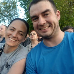 Константин Пеливан, 25.01.1987, Якутск