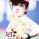 Kim Byungjoo, 08.01.1994, Seoul