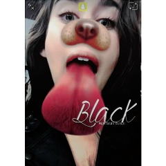 Alia Black, 28.04, London