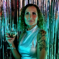 Мария Путь, 11.10, Обнинск