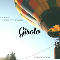 Петро Іваниця, 20.06.1988, Тернополь