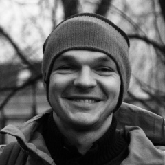 Андрей Родов-Гафари, 10.10
