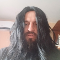 Ярик Техник, 17.03, Владивосток