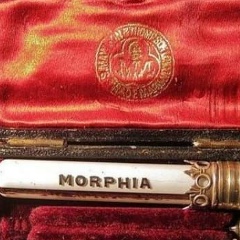 Марат Бозиев, 15.02