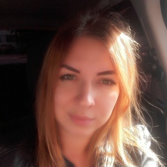 Марина Пигулина, 30.10, Ухта