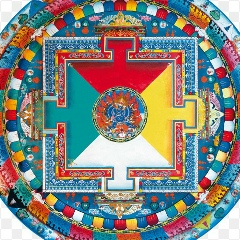 Yama Ntaka