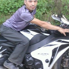 Александр Матвеев, 01.04.1984, Москва