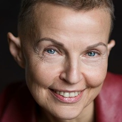 Татьяна Догаева, 20.03