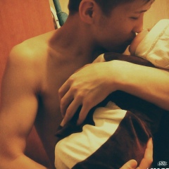 Faruh Osmanov, 25.09