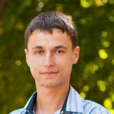 Вадим Тимофеев, 05.12, Севастополь