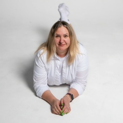 Татьяна Чукалина, 30.03.1978, Нижний Новгород