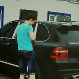 Alexander Xexclusivex, 05.09, Санкт-Петербург