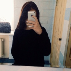Айгерим Садыкова, 16.09.1998