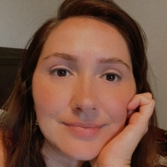Лиана Кильдигулова, 07.09.1986