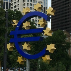 Инна Фурса, 04.09, Киев