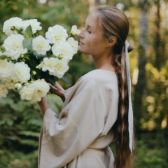 Карина Sokeri, 20.12