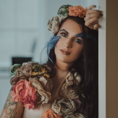 Ирина Владимировна, 14.07, Самара