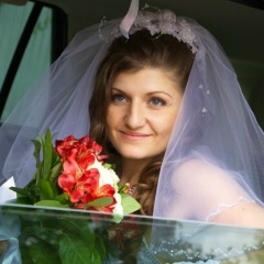 Татьянка Маркеева, 28.10.1988, Электроугли