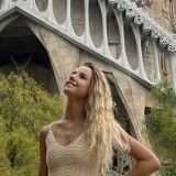 Катерина Терехова, 24.04, Witten