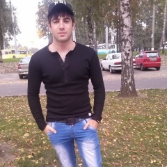 Rizvan Mammedov, 11.09.1901, Сумы