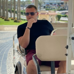 Александр Бойко, 31.08.1988, Симферополь