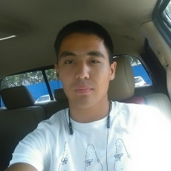 Kazybek Seitkozhin, 25.10, Алматы